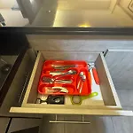 Loft Central Miraflores
