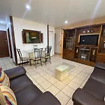 Loft Central Miraflores