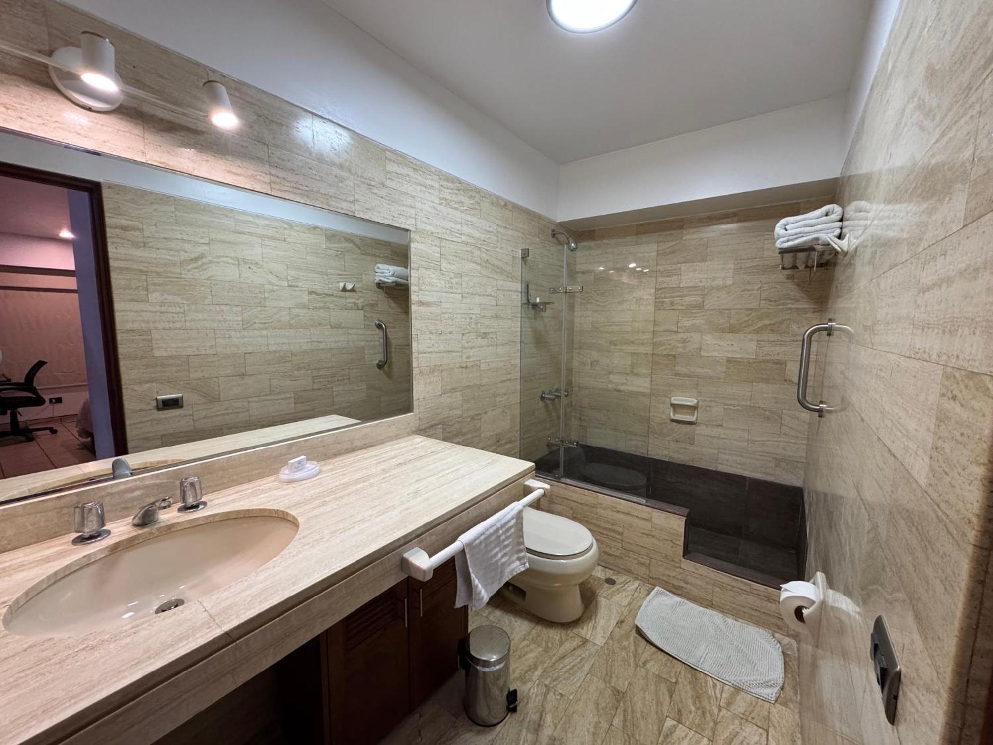 Loft Miraflores * Lima