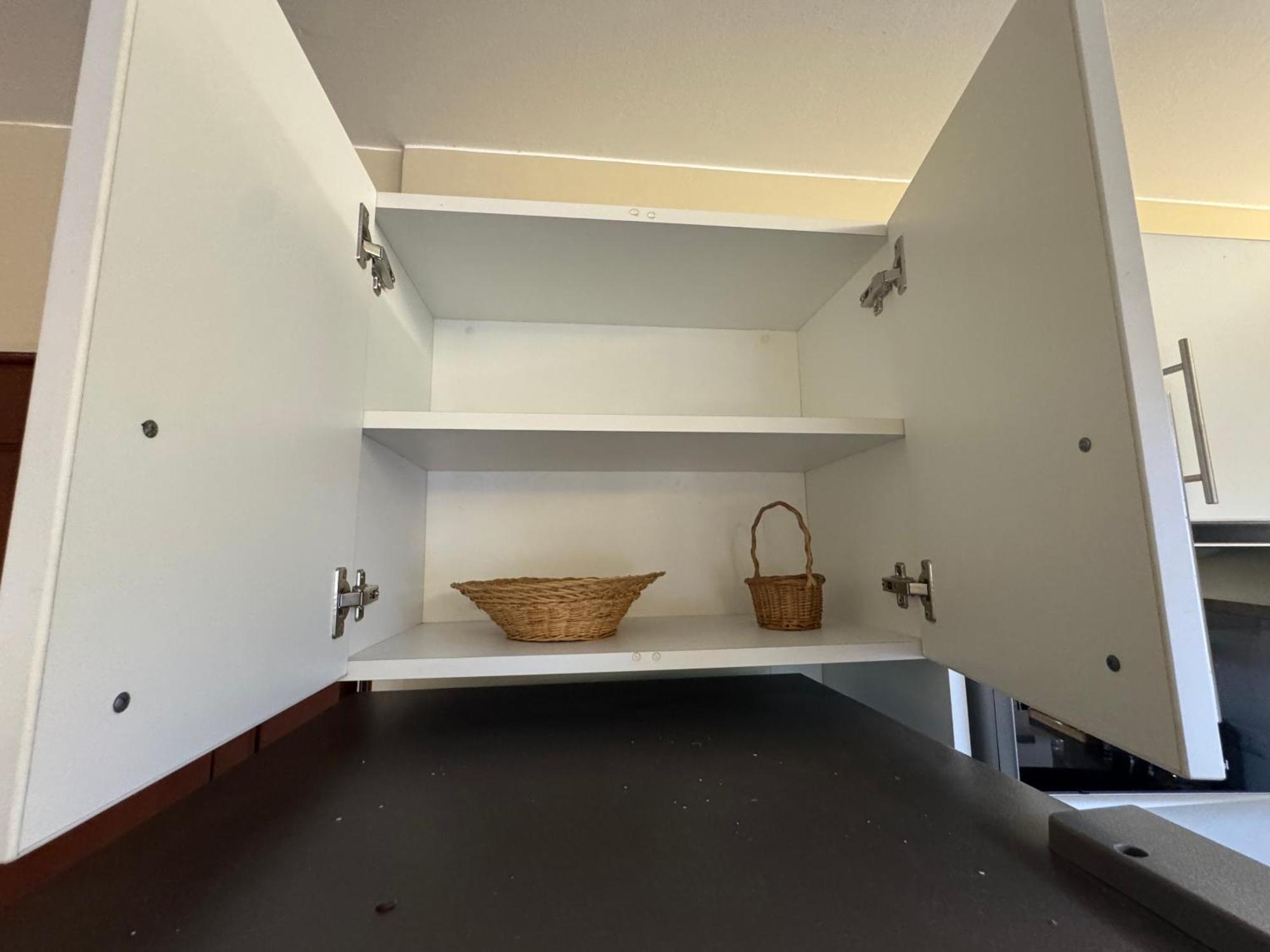 Loft Miraflores Lima
