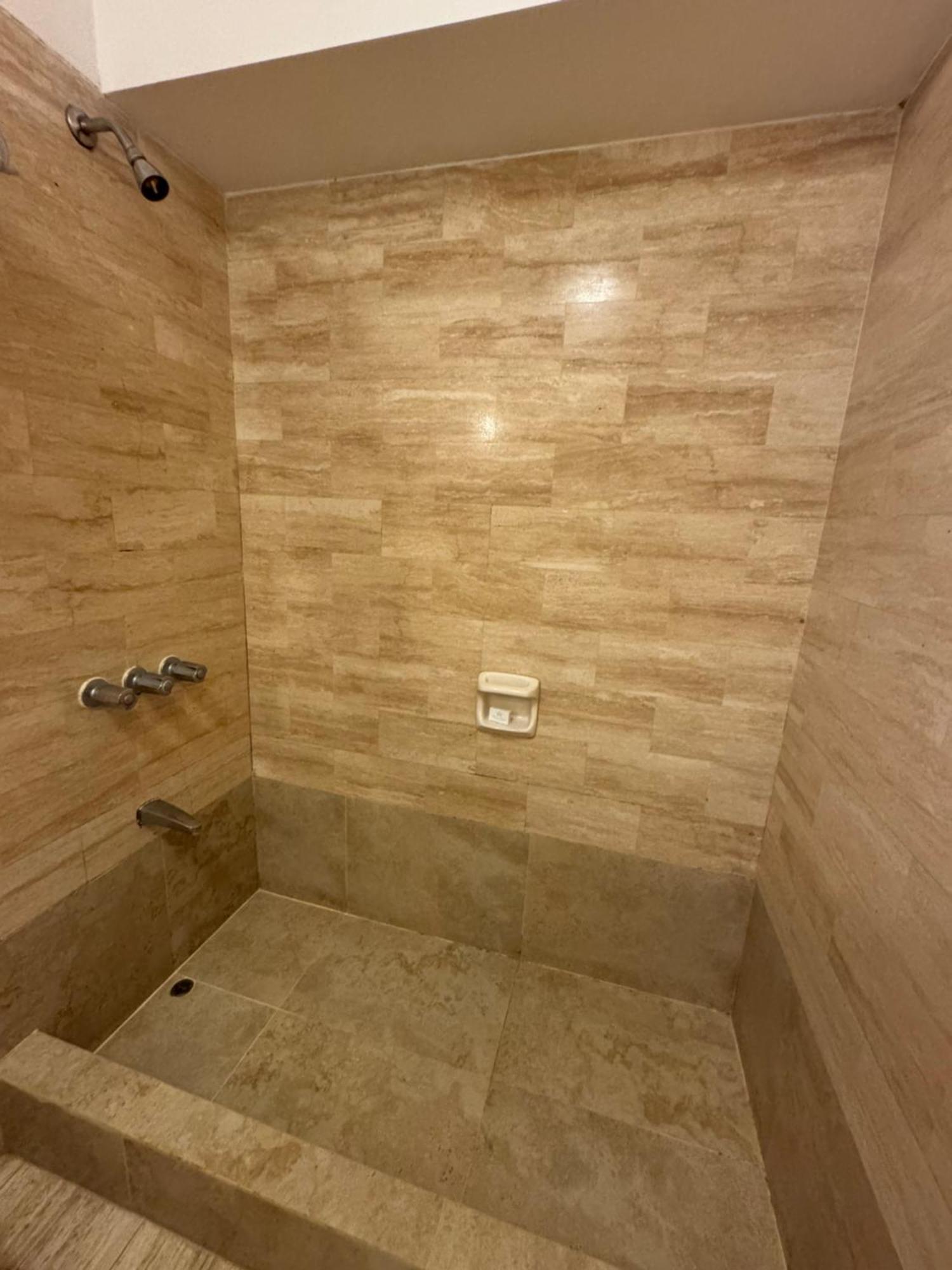 Apartamento Loft Miraflores Lima